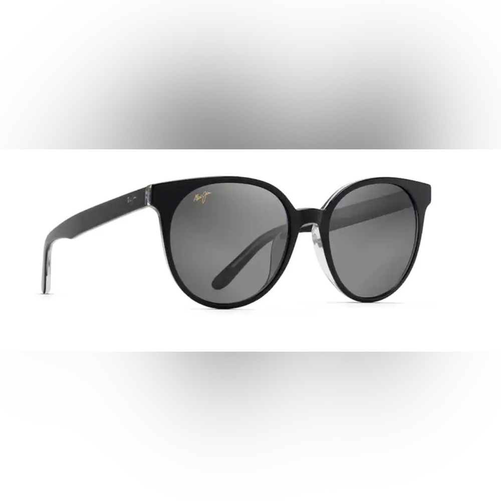 Brand new Maui Jim sunglasses MEHANA